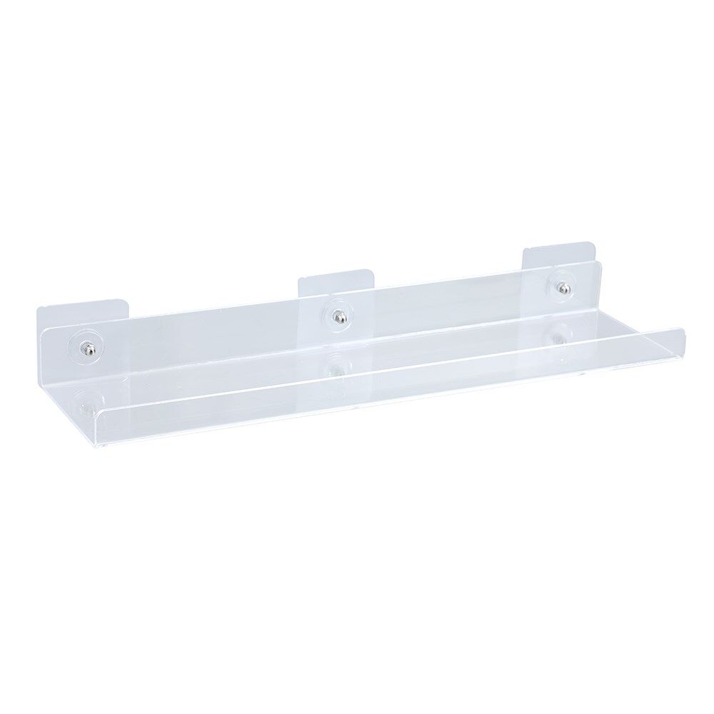 44787-boxsweden-crystal-bathroom-hanging-organiser-storage-shelf-40x10cm
