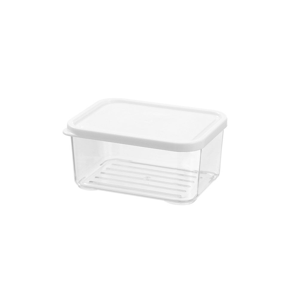 43261-lemon-lime-fridge-food-storer-container-450ml-9x5-6x12cm