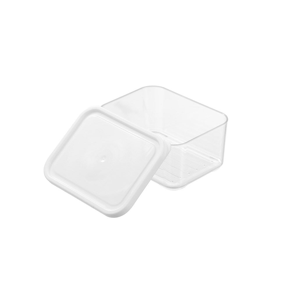 43261-lemon-lime-fridge-food-storer-container-450ml-9x5-6x12cm