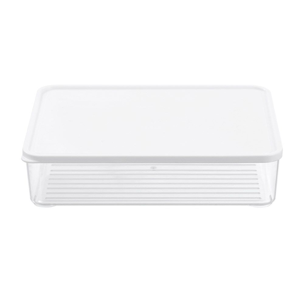 43285-lemon-lime-fridge-food-storer-container-2l-24x18x5-6cm