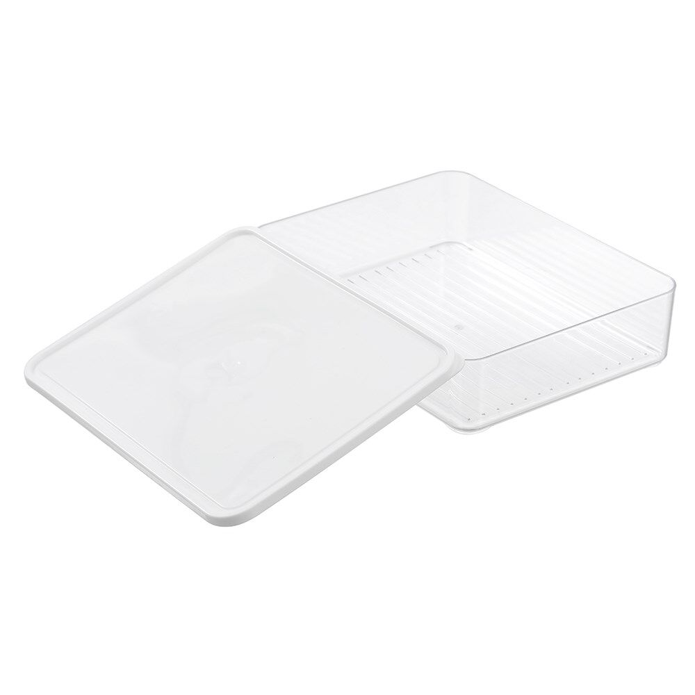 43285-lemon-lime-fridge-food-storer-container-2l-24x18x5-6cm