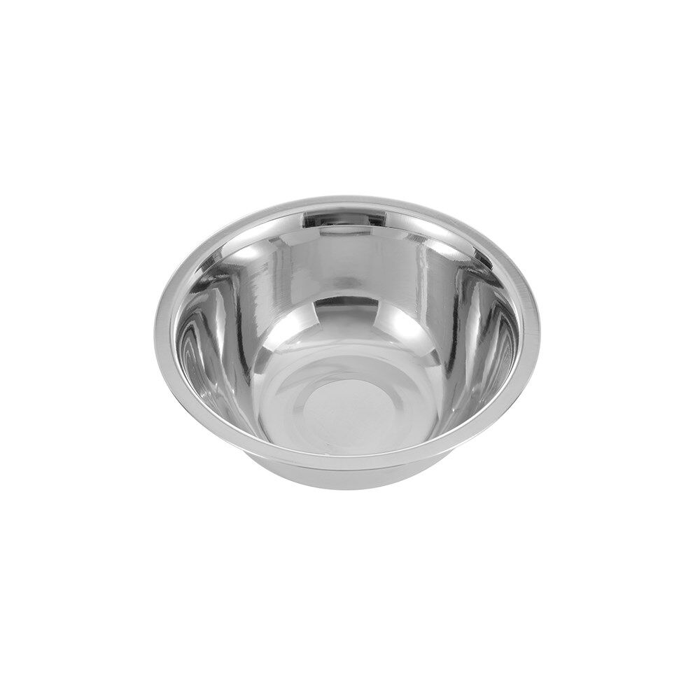 44190-lemon-lime-high-quality-durable-stainless-steel-sleek-mixing-bowl-16cm