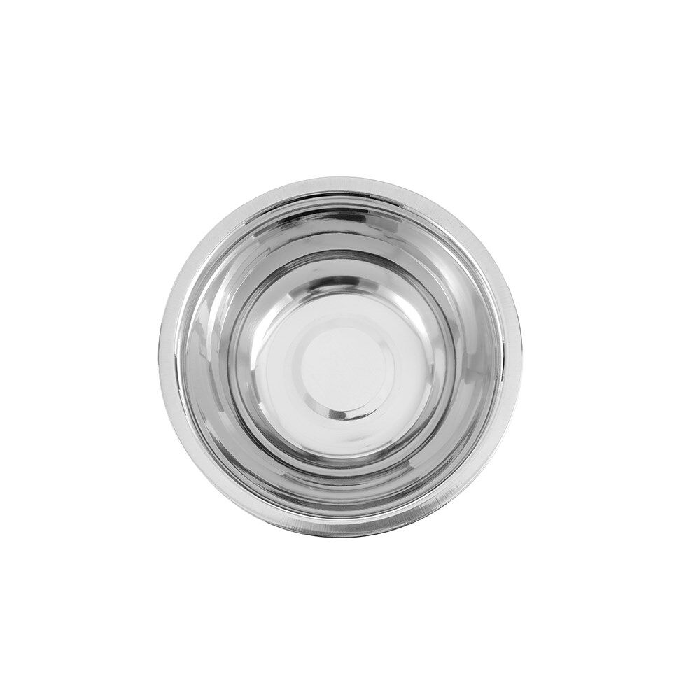 44190-lemon-lime-high-quality-durable-stainless-steel-sleek-mixing-bowl-16cm