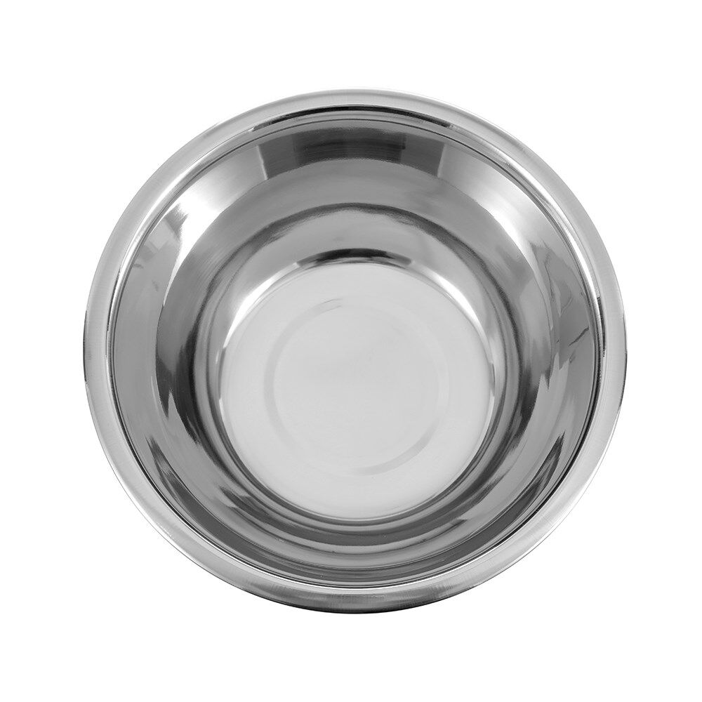 44213-lemon-lime-high-quality-durable-stainless-steel-sleek-mixing-bowl-24cm