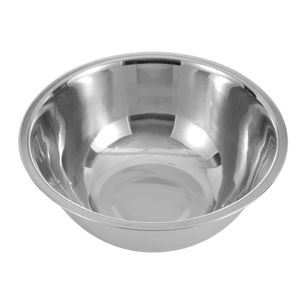 44220-lemon-lime-high-quality-durable-stainless-steel-sleek-mixing-bowl-28cm