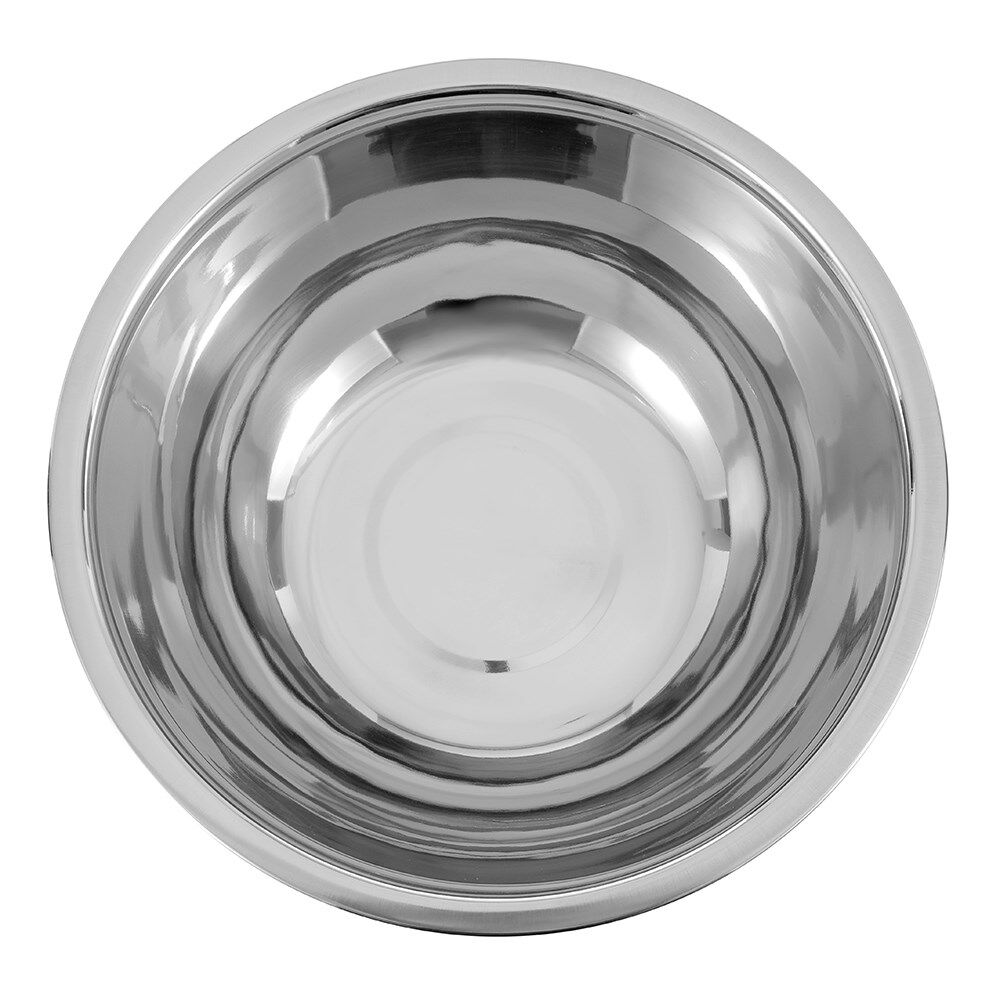 44220-lemon-lime-high-quality-durable-stainless-steel-sleek-mixing-bowl-28cm