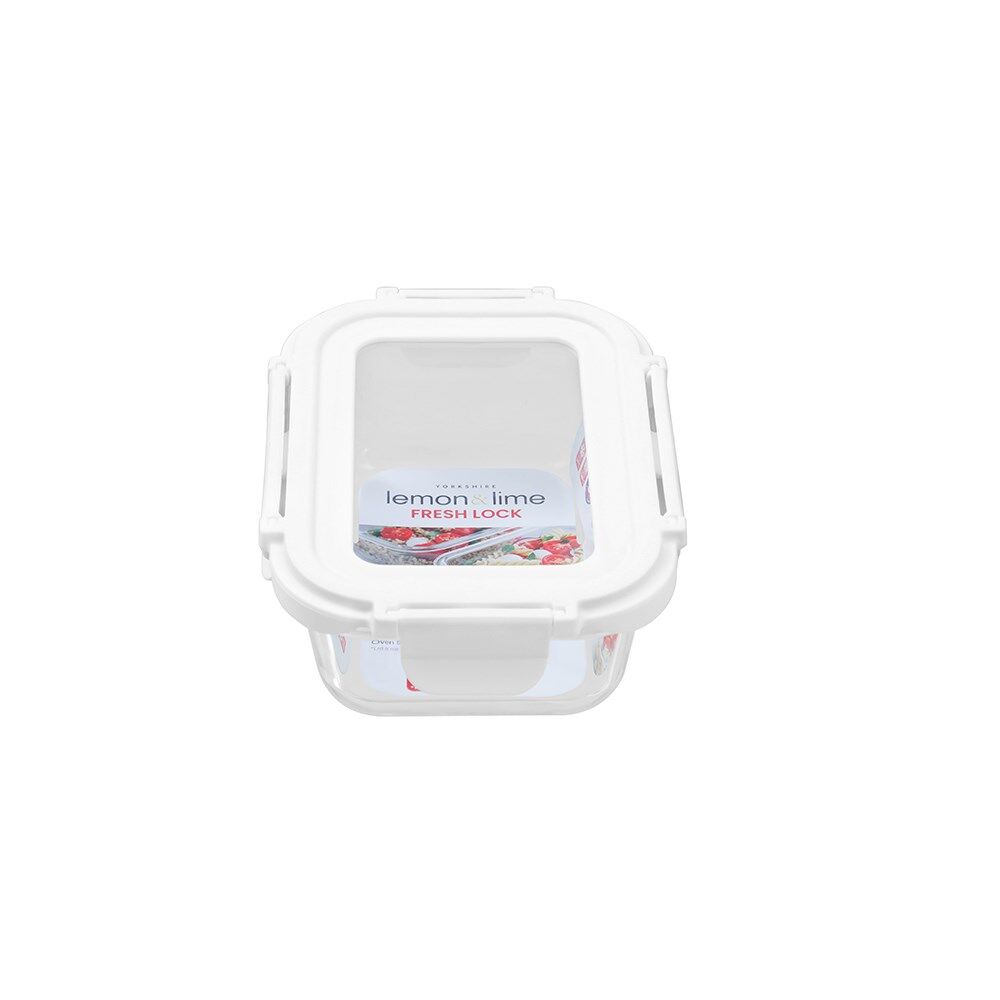 44572-lemon-lime-yorkshire-glass-fresh-lock-food-container-375ml