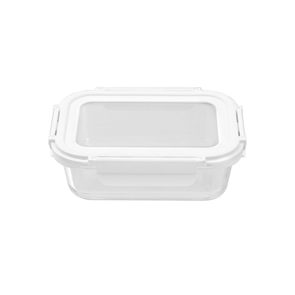 44589-lemon-lime-yorkshire-glass-fresh-lock-food-container-650ml