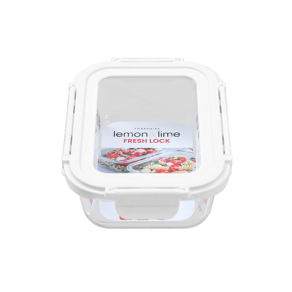 44589-lemon-lime-yorkshire-glass-fresh-lock-food-container-650ml