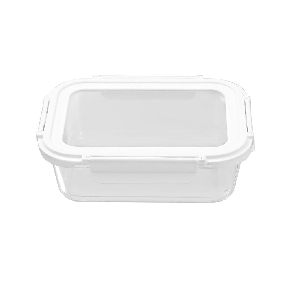 44596-lemon-lime-yorkshire-glass-fresh-lock-food-container-1l