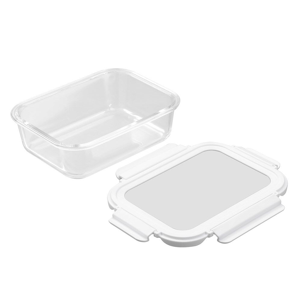 44602-lemon-lime-yorkshire-glass-fresh-lock-food-container-1-5l