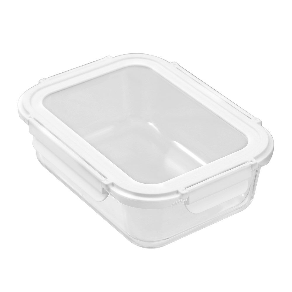 44602-lemon-lime-yorkshire-glass-fresh-lock-food-container-1-5l