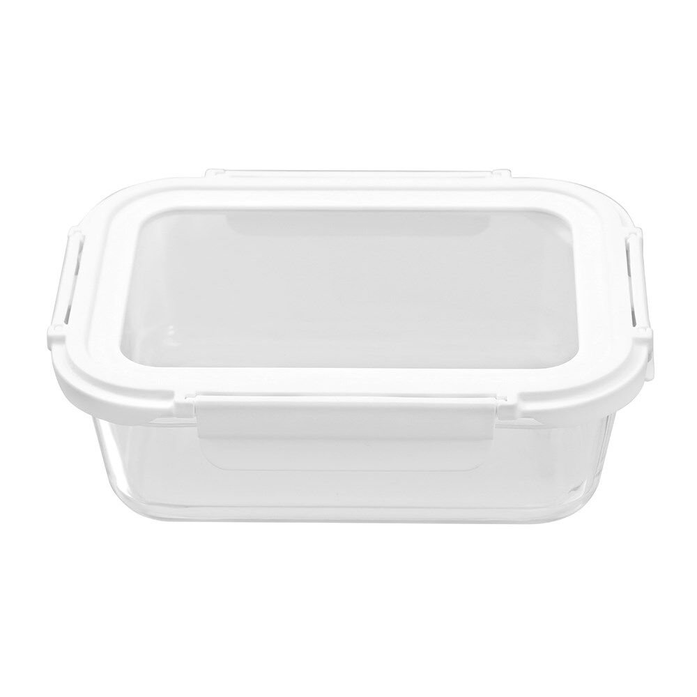 44602-lemon-lime-yorkshire-glass-fresh-lock-food-container-1-5l