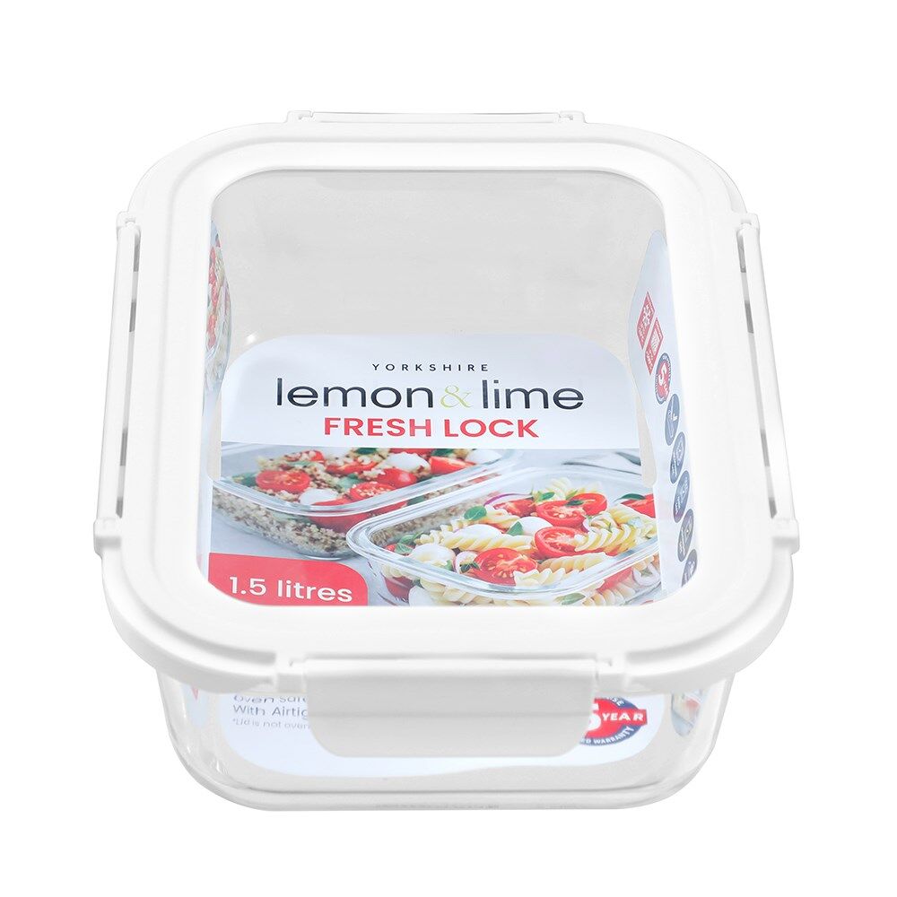 44602-lemon-lime-yorkshire-glass-fresh-lock-food-container-1-5l