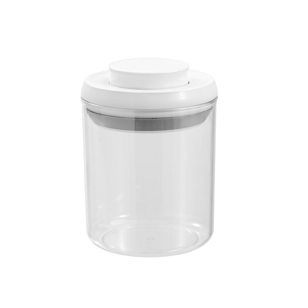 44688-lemon-lime-pop-up-lid-pantry-container-round-550ml-10x10x12-5cm