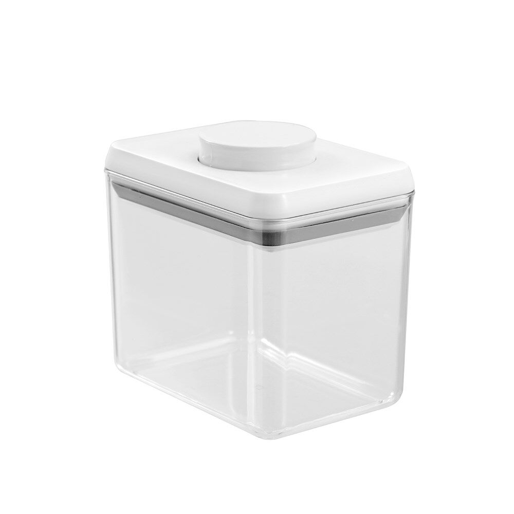 44701-lemon-lime-pop-up-lid-pantry-container-rectangle-1l-14x10x12-5cm
