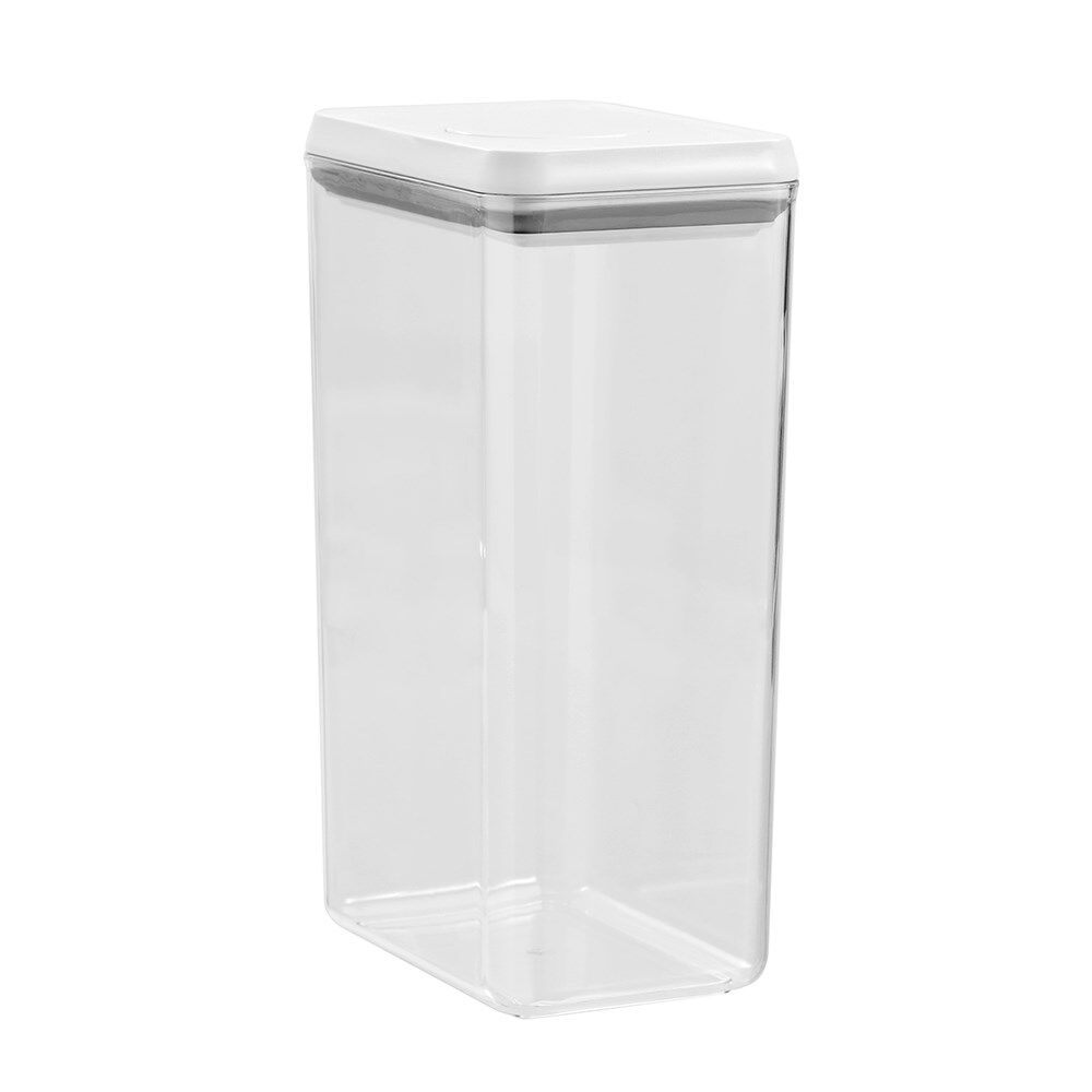 44725-lemon-lime-pop-up-lid-pantry-container-rectangle-2-45l-14x10x24-5cm