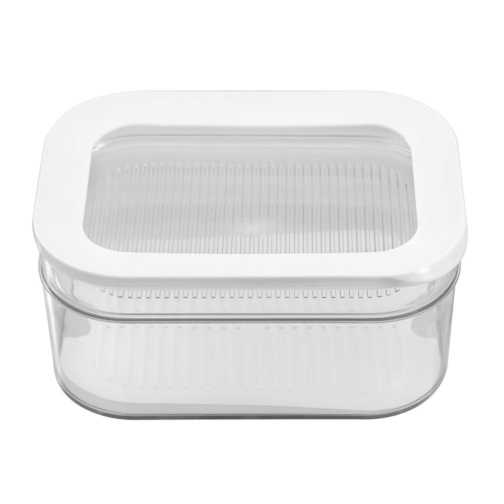 44749-lemon-lime-fresh-seal-2-section-fridge-food-storer-750ml-2-250ml