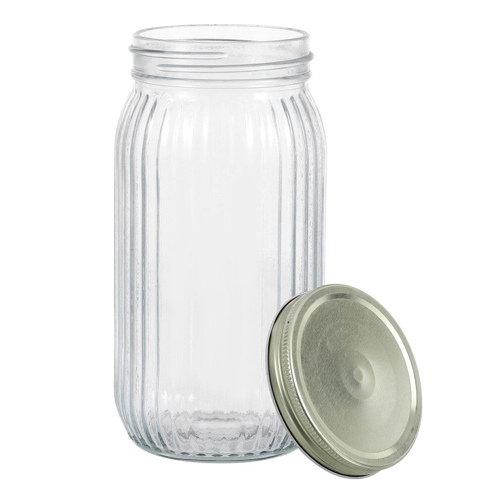 45029-lemon-lime-roma-ribbed-conserve-glass-jar-with-lid-1l