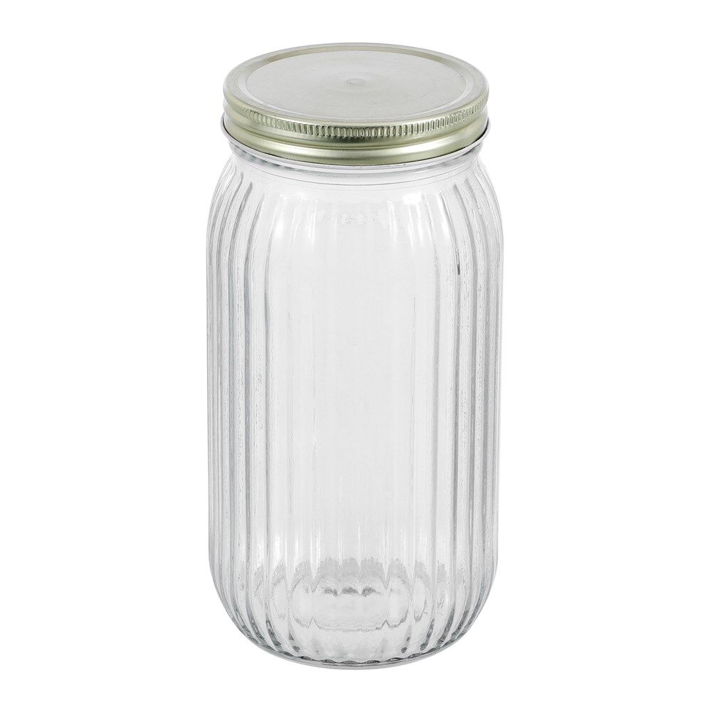 45029-lemon-lime-roma-ribbed-conserve-glass-jar-with-lid-1l