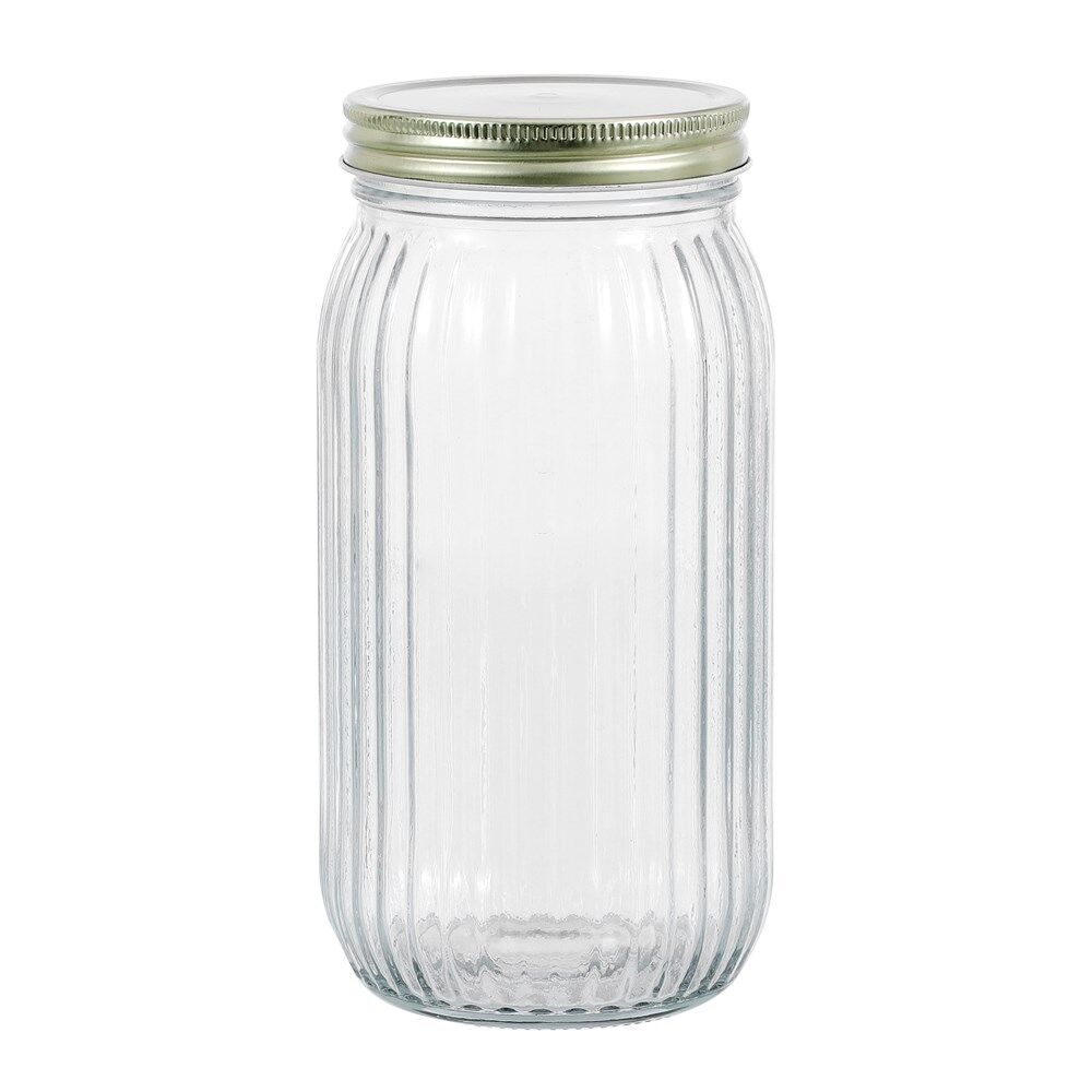 45029-lemon-lime-roma-ribbed-conserve-glass-jar-with-lid-1l