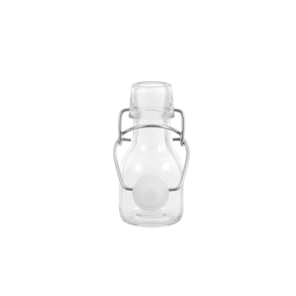 45036-lemon-lime-secure-glass-air-tight-clip-lid-bottle-60ml