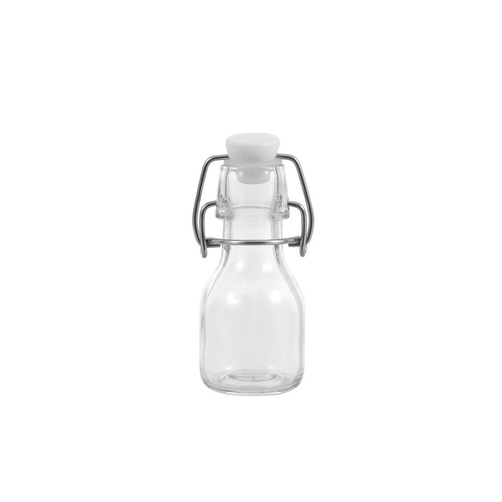 45036-lemon-lime-secure-glass-air-tight-clip-lid-bottle-60ml