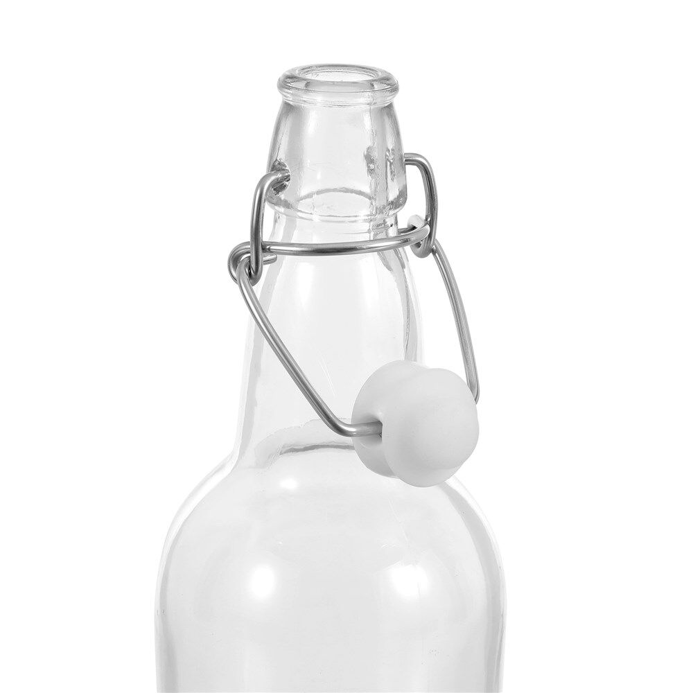 45067-lemon-lime-secure-glass-air-tight-clip-lid-bottle-500ml