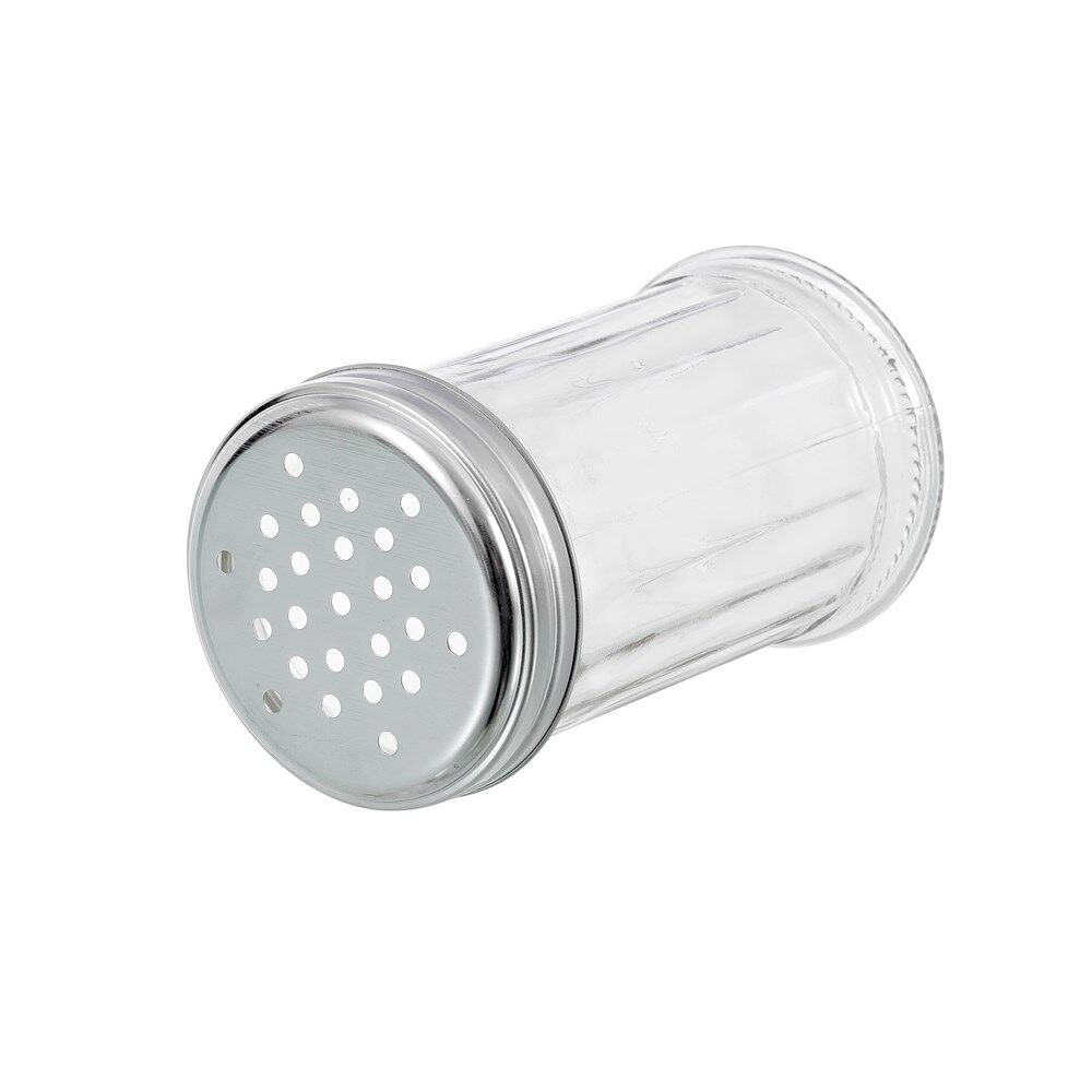 45081-lemon-lime-durable-glass-salt-pepper-shaker-350ml