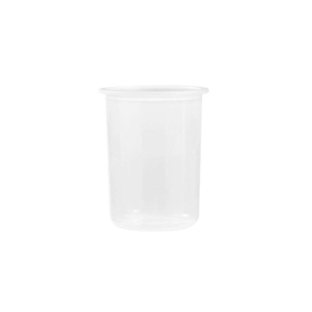 45135-lemon-lime-press-seal-food-storer-container-800ml-11x11x13-5cm