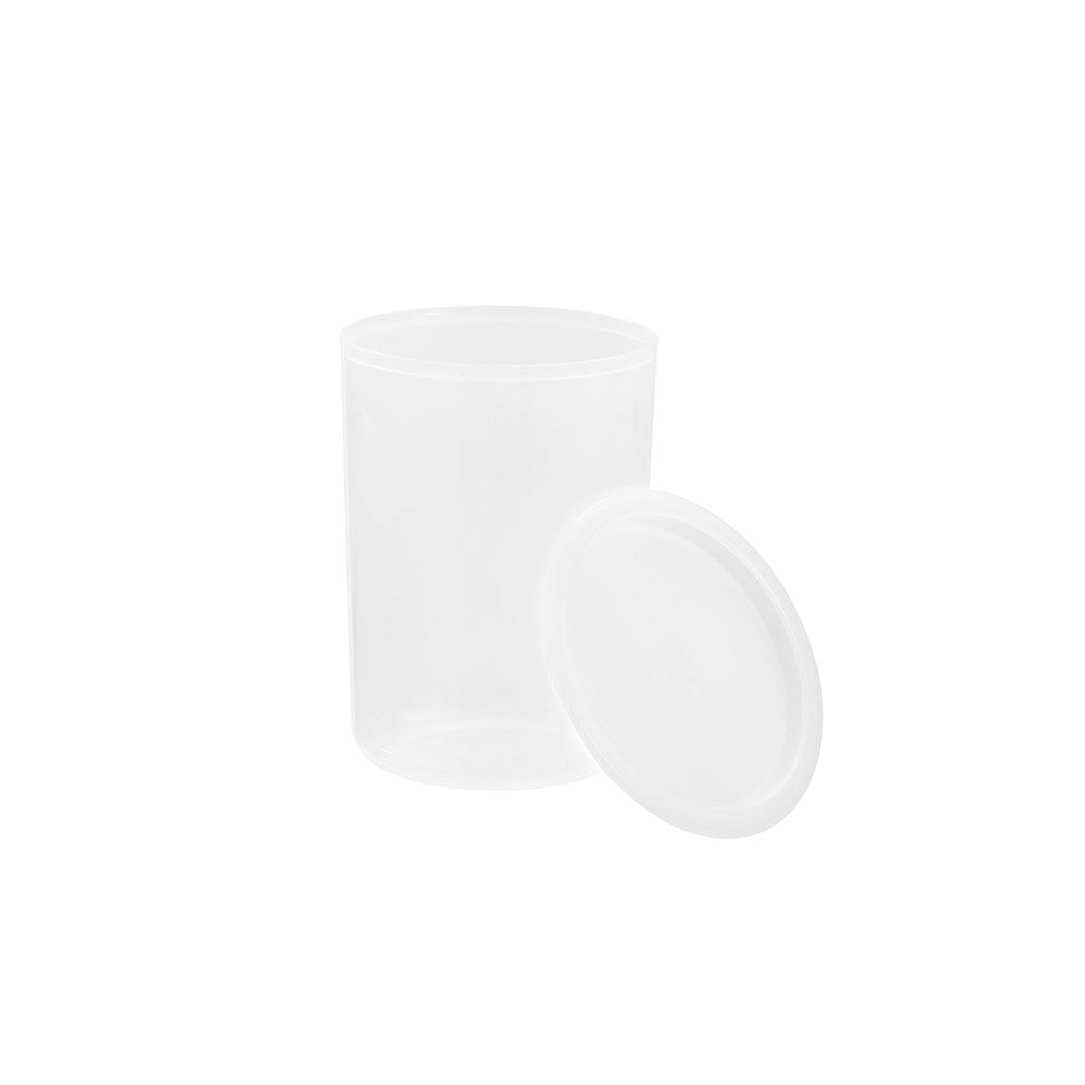 45135-lemon-lime-press-seal-food-storer-container-800ml-11x11x13-5cm