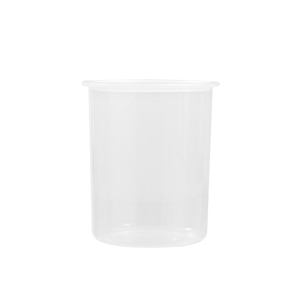 45159-lemon-lime-press-seal-food-storer-container-2l-15x15x17cm