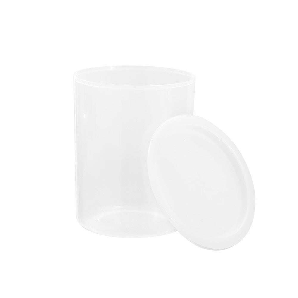 45159-lemon-lime-press-seal-food-storer-container-2l-15x15x17cm