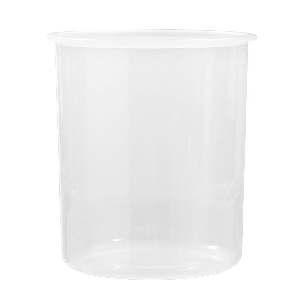 45173-lemon-lime-press-seal-food-storer-container-4-5l-19x19x21cm