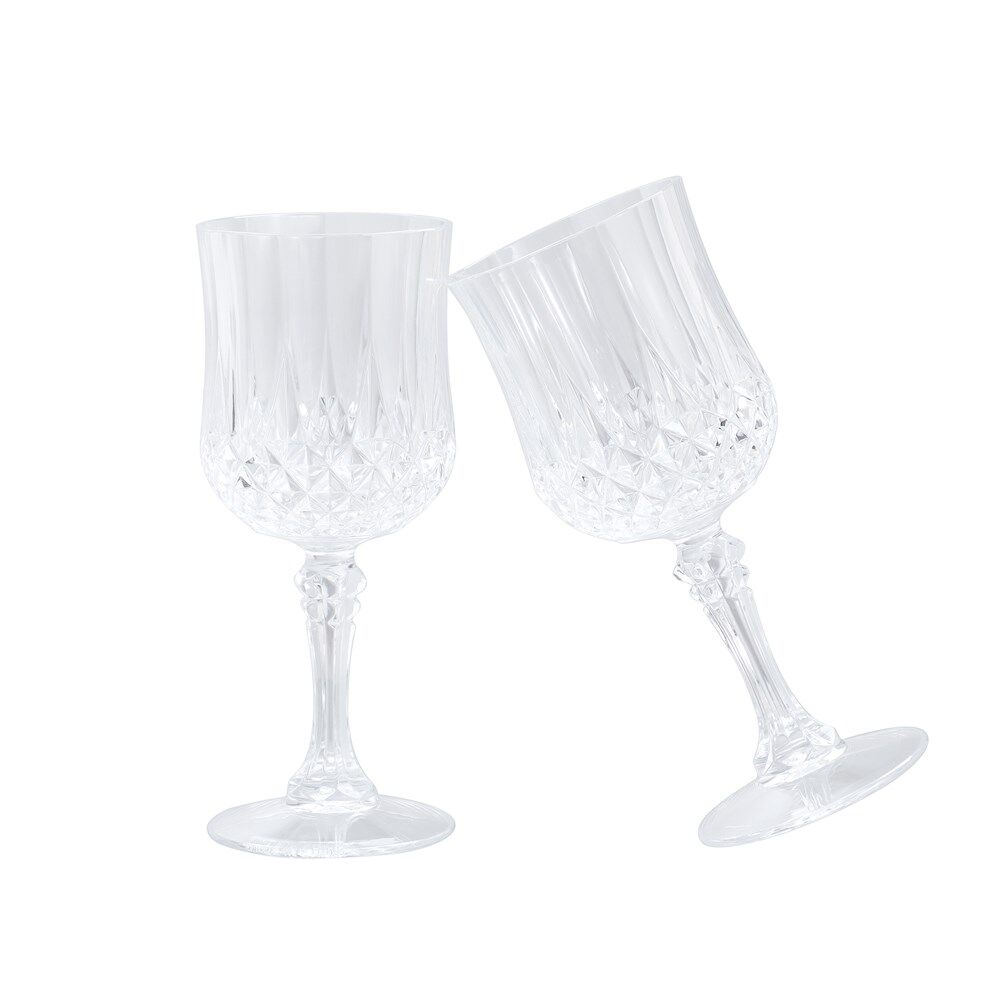 46170-4pc-lemon-lime-crystal-deco-plastic-reusable-wine-cup-220ml