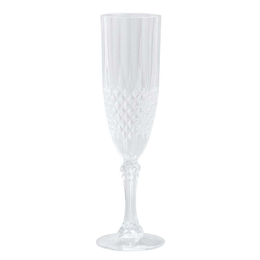 46187-4pc-lemon-lime-crystal-deco-plastic-reusable-champagne-flute-230ml