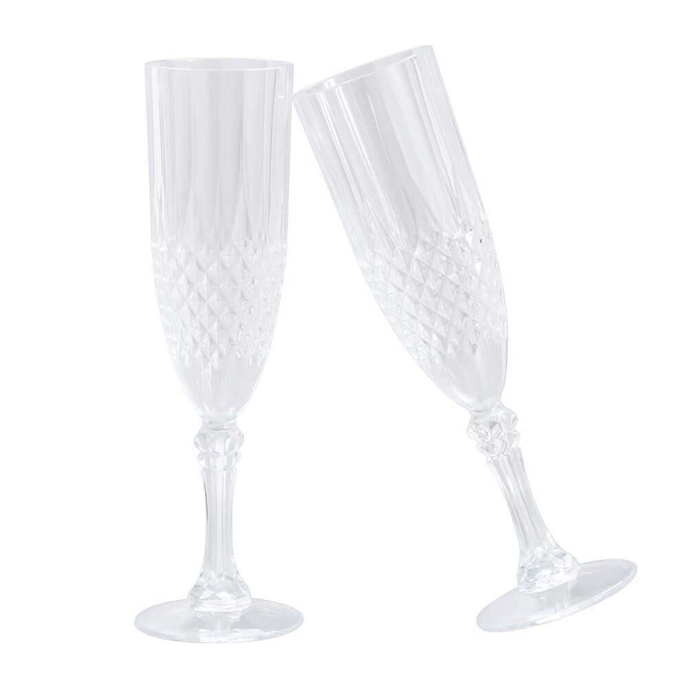 46187-4pc-lemon-lime-crystal-deco-plastic-reusable-champagne-flute-230ml