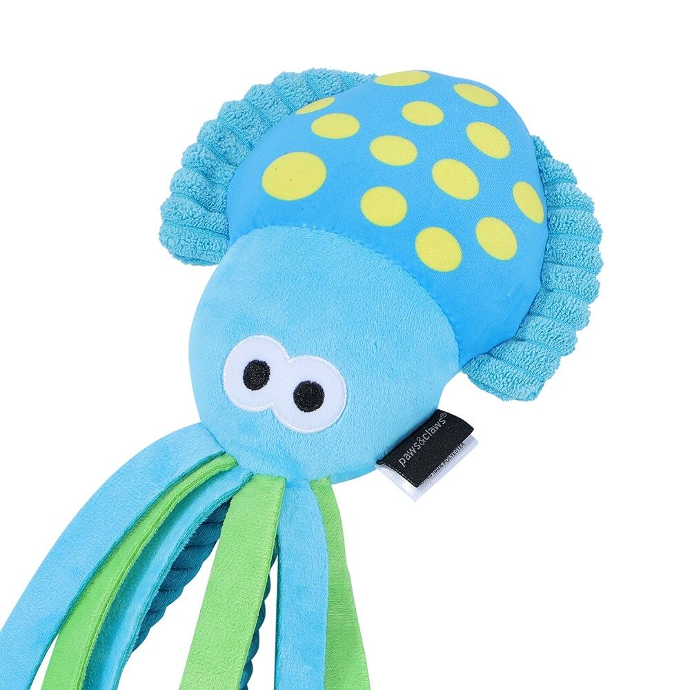 25984-paws-claws-under-the-sea-plush-toy-jelly-fish-45x16x6cm