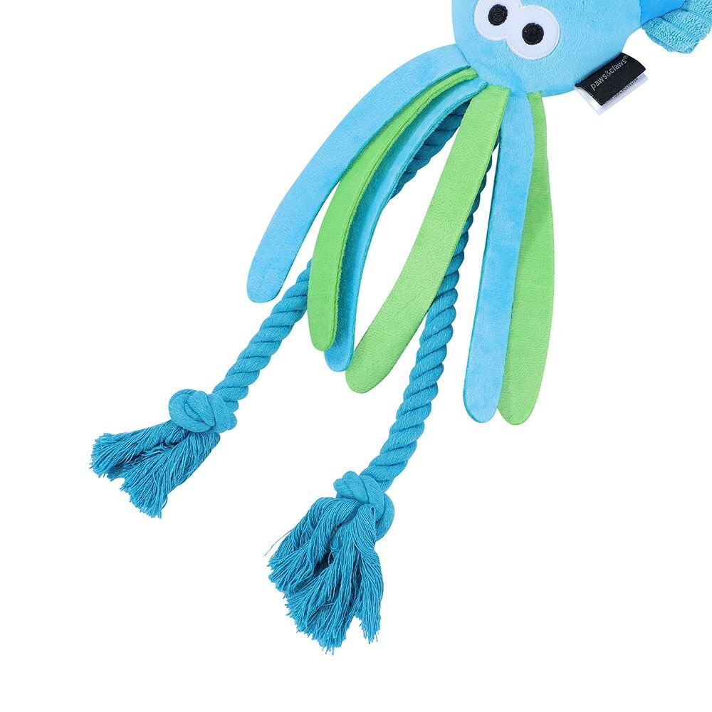 25984-paws-claws-under-the-sea-plush-toy-jelly-fish-45x16x6cm