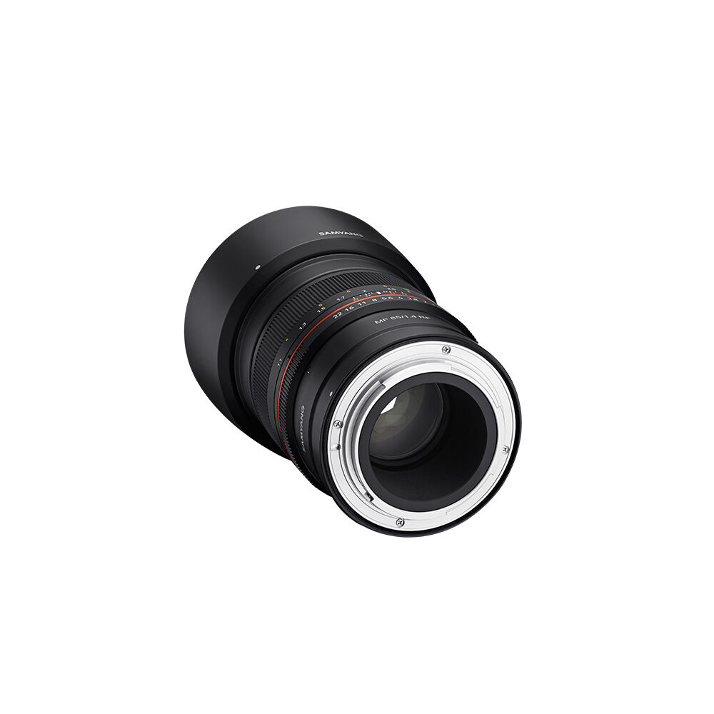 210036-samyang-85mm-f1-4-umc-ii-camera-lens-for-canon-rf-full-frame-black