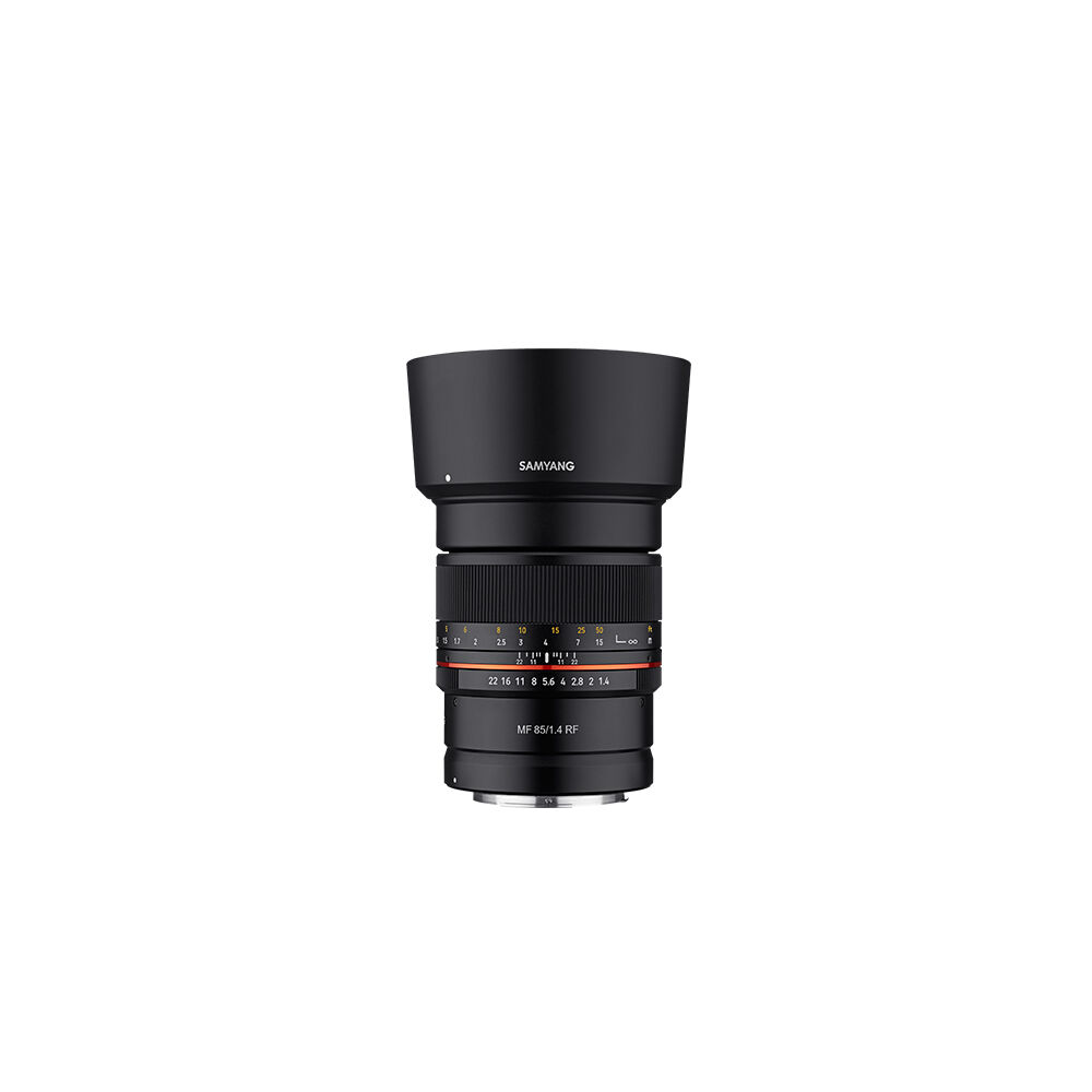 210036-samyang-85mm-f1-4-umc-ii-camera-lens-for-canon-rf-full-frame-black