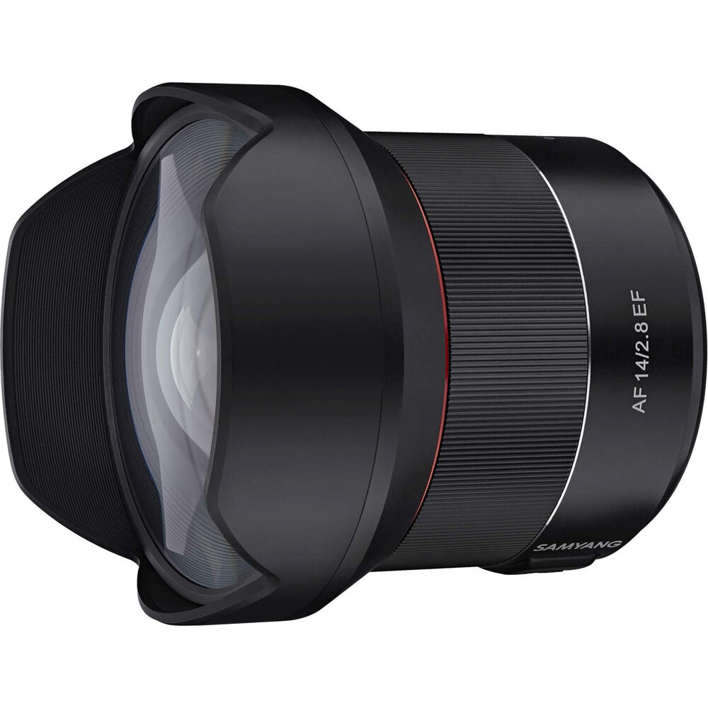 200088-samyang-14mm-f2-8-autofocus-umc-ii-for-canon-ef-full-frame-black