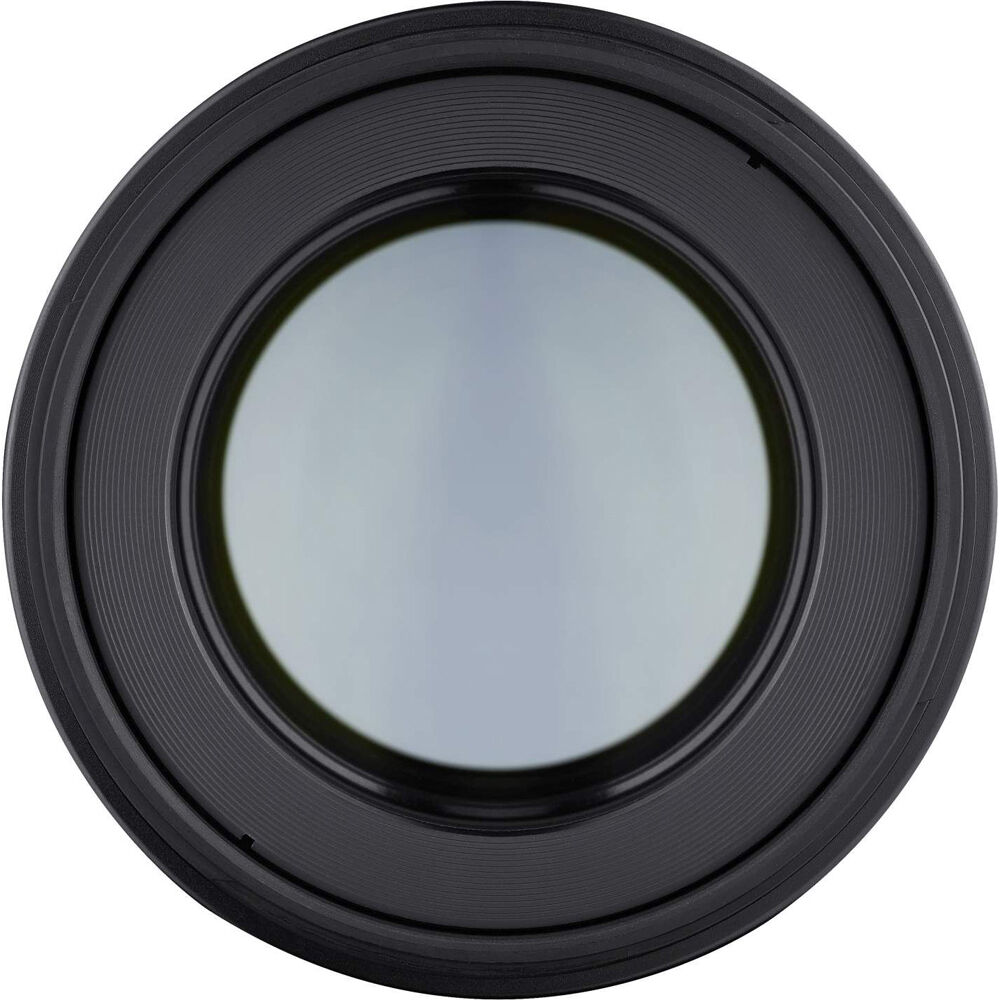 200093-samyang-85mm-f1-4-autofocus-umc-ii-for-canon-ef-full-frame-black