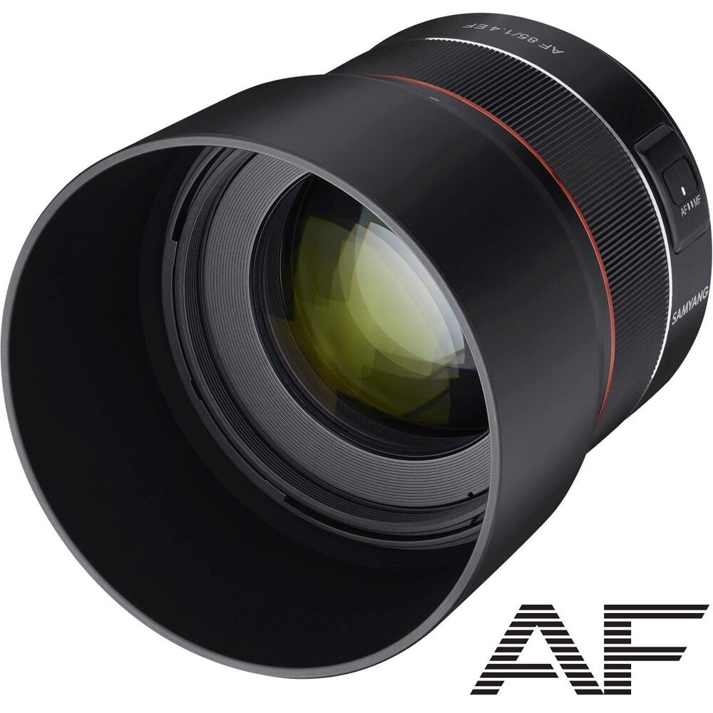 200093-samyang-85mm-f1-4-autofocus-umc-ii-for-canon-ef-full-frame-black
