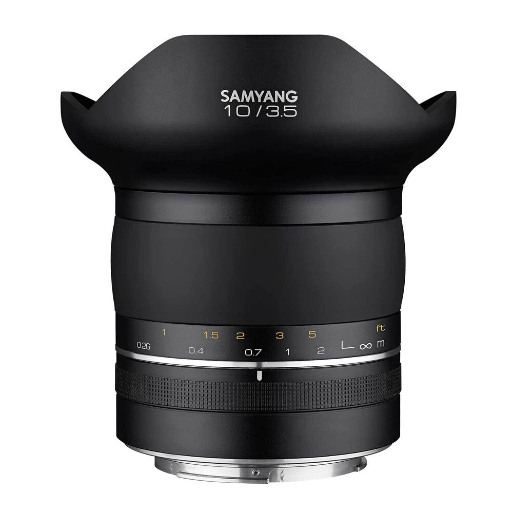 300048-samyang-10mm-f3-5-xp-premium-for-canon-ae-ef-full-frame-black