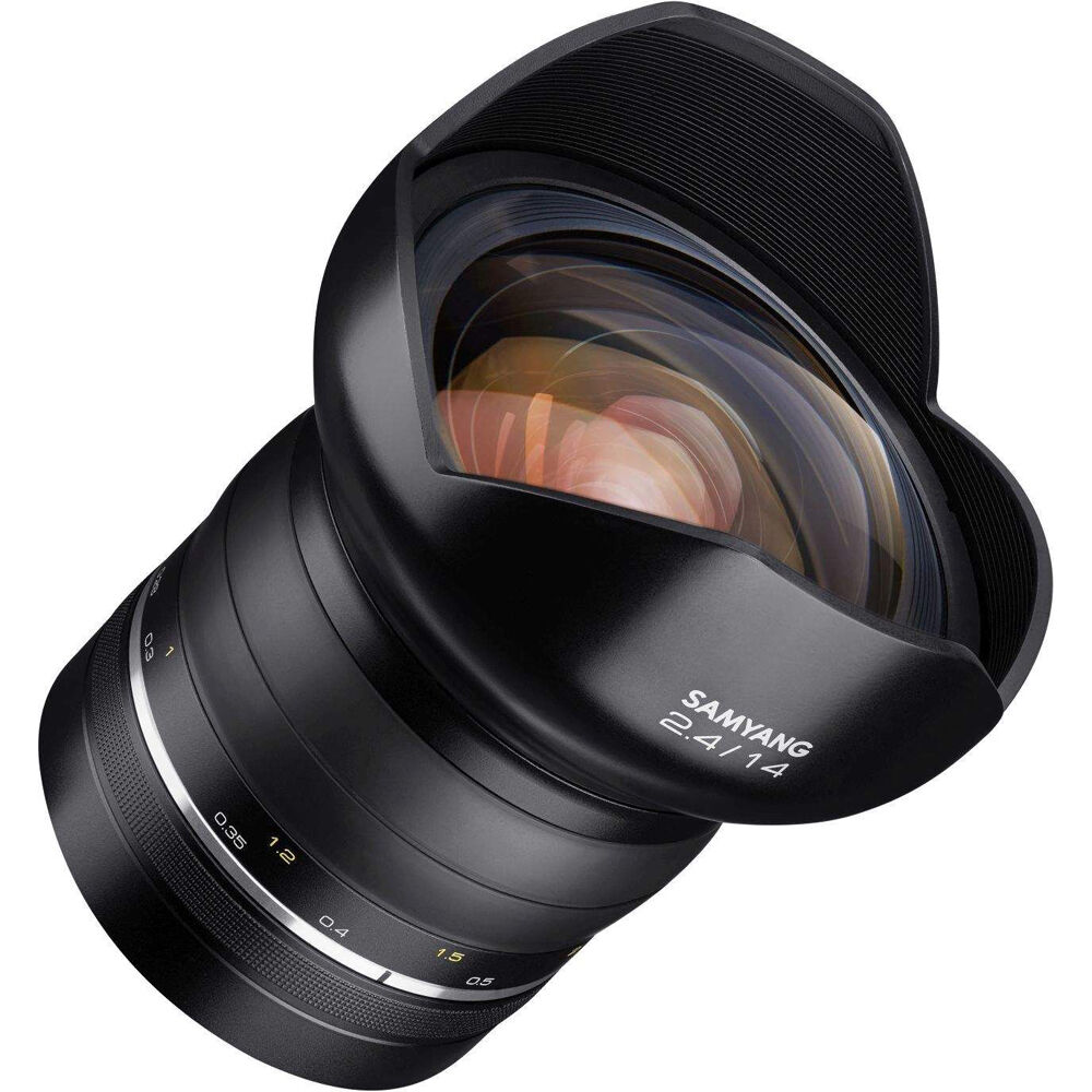 300050-samyang-14mm-f2-4-xp-premium-for-canon-ae-ef-full-frame-black