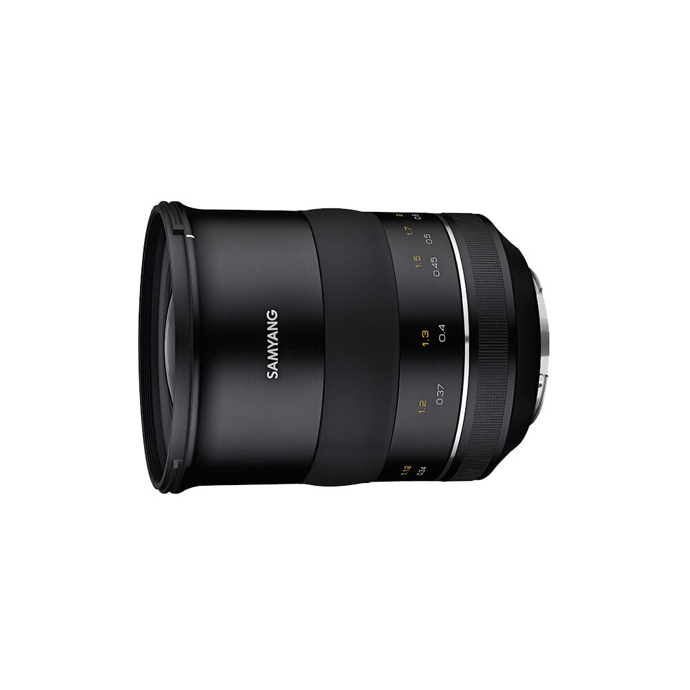 300058-samyang-35mm-f1-2-xp-premium-for-canon-ae-ef-full-frame-black