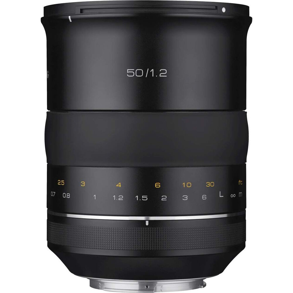 300066-samyang-50mm-f1-2-xp-premium-for-canon-ae-ef-full-frame-black