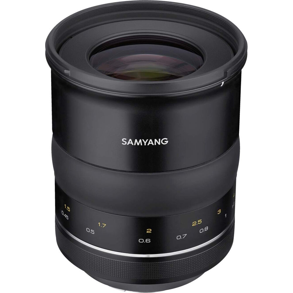 300066-samyang-50mm-f1-2-xp-premium-for-canon-ae-ef-full-frame-black