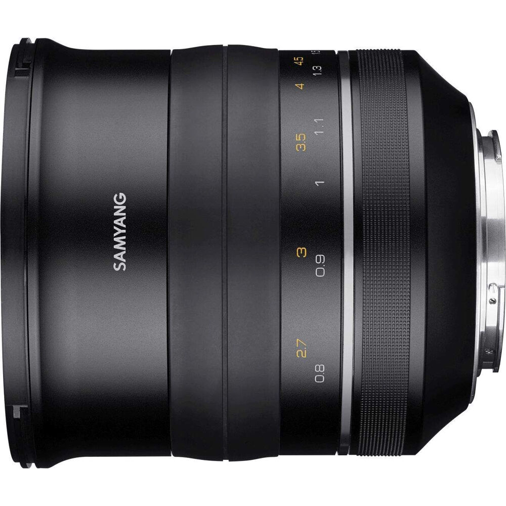 300070-samyang-85mm-f1-2-xp-premium-for-canon-ae-ef-full-frame-black